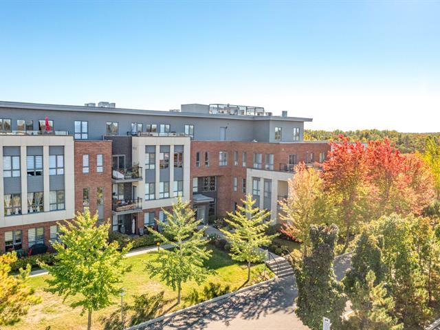Property image for 19500 Rue du Sulky|#109|Montréal (Pierrefonds-Roxboro), Quebec H9K0B5