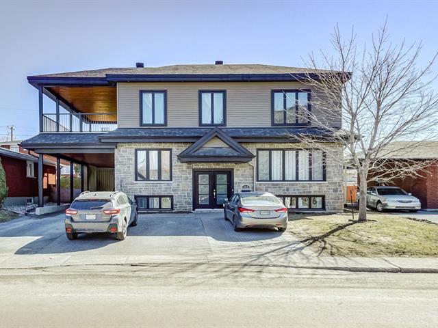 Property image for 142 Boul. Moussette|Gatineau (Hull), Quebec J8Y5K8