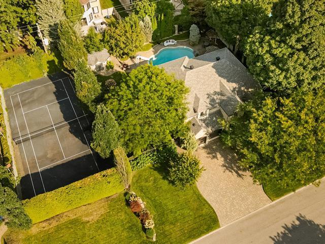 Property image for 347 Rue James-Shaw|Beaconsfield, Quebec H9W6G6
