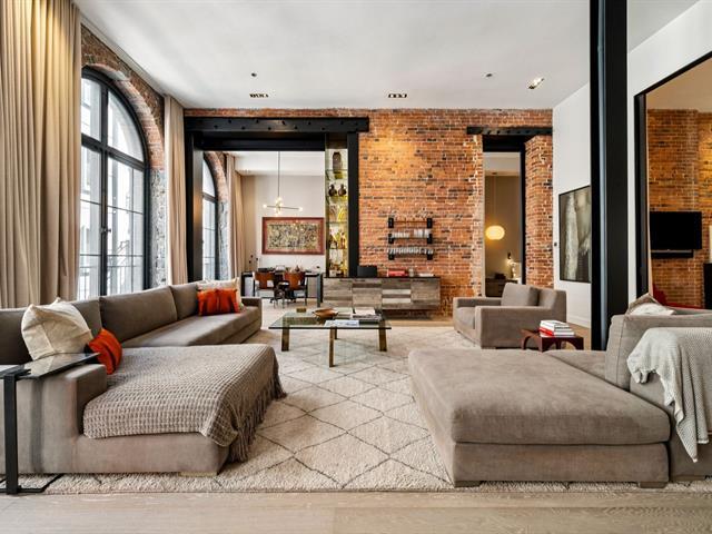 Property image for 455 Rue St-Pierre|#240|Montréal (Ville-Marie), Quebec H2Y2M8