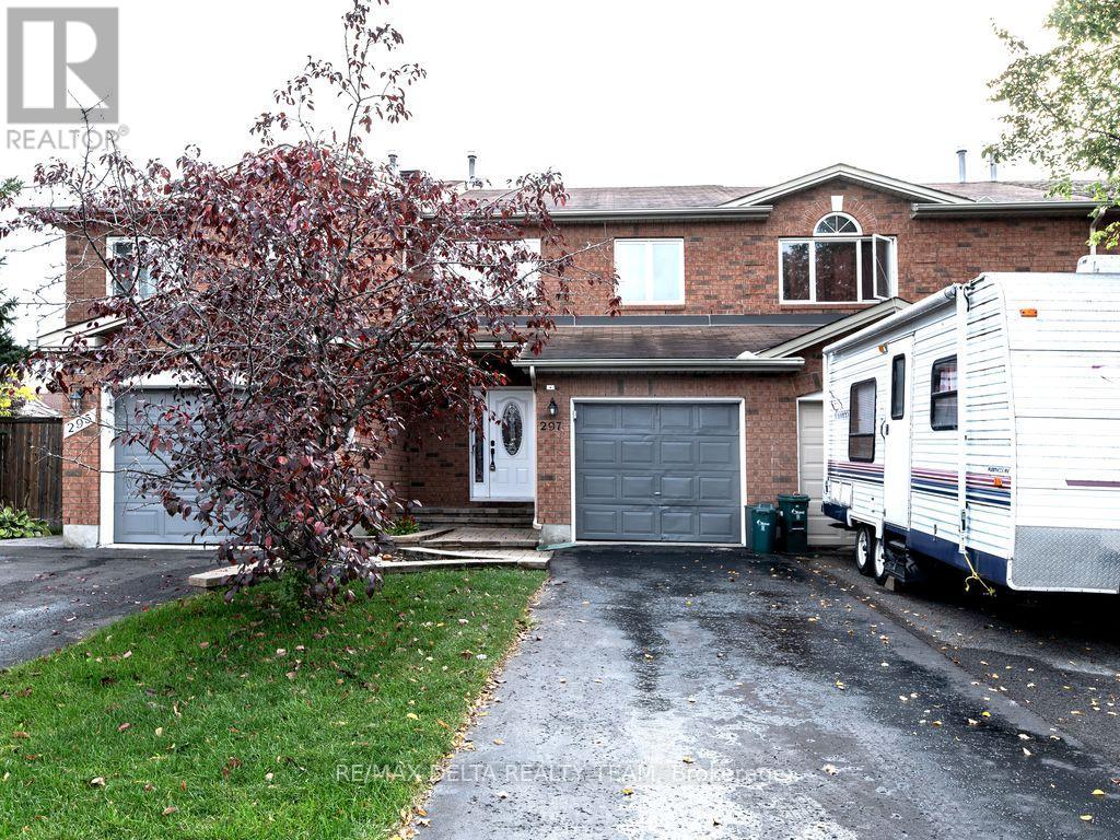 Property image for 297 STONEWAY DRIVE|Ottawa, Ontario K2G6E5