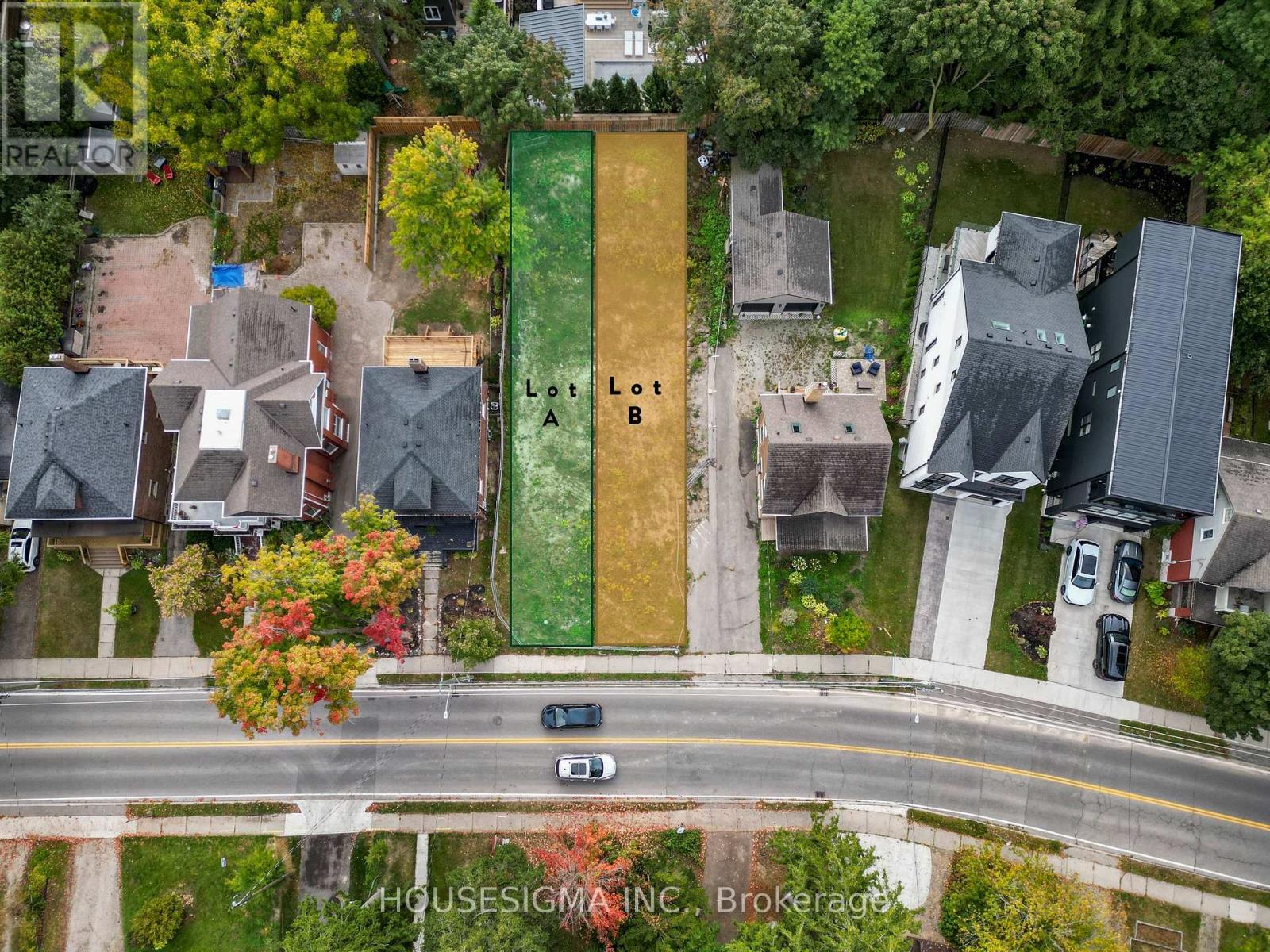 89B WILLIAM STREET W, Waterloo, Ontario N2L1J6