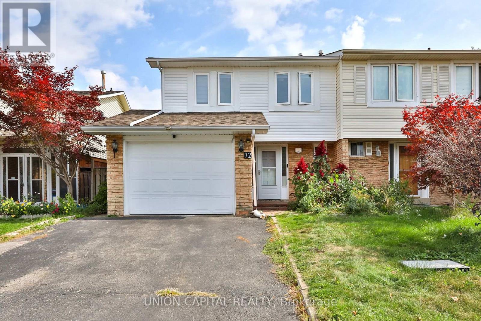 TOM LAM | REALTOR.ca