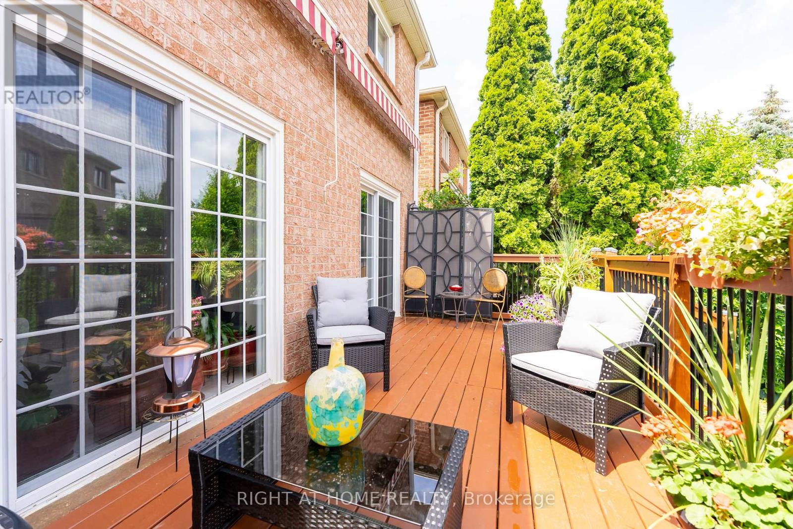 Property image for 259 TALL GRASS TRAIL|Vaughan (East Woodbridge), Ontario L4L3P7