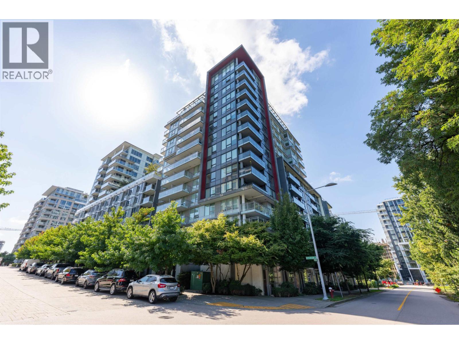 Primary image of 1006 3131 KETCHESON ROAD|Vancouver, British Columbia V6X0N4