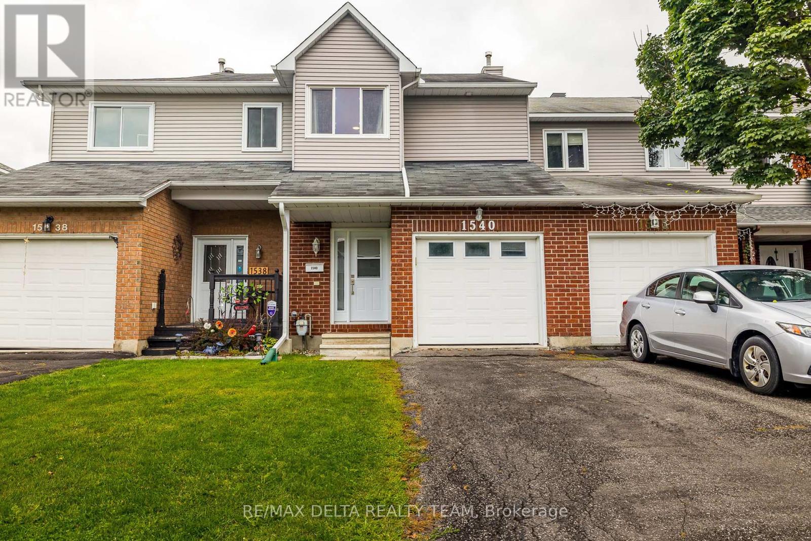 Property image for 1540 BRIARFIELD CRESCENT|Ottawa, Ontario K4A1Z9