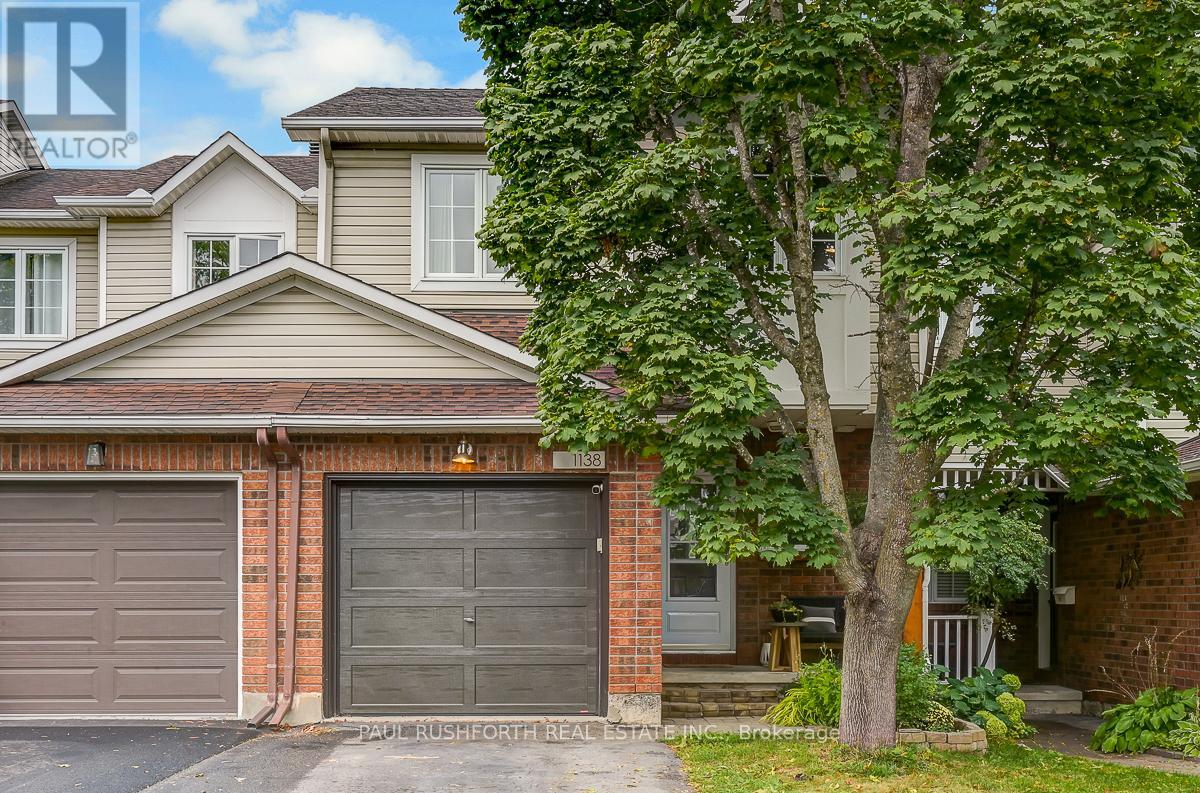 Property image for 1138 FALCONCREST COURT|Ottawa, Ontario K4A3Z4