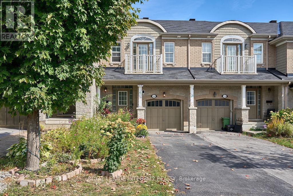 Property image for 114 BATTERSEA CRESCENT|Ottawa, Ontario K2T0C6