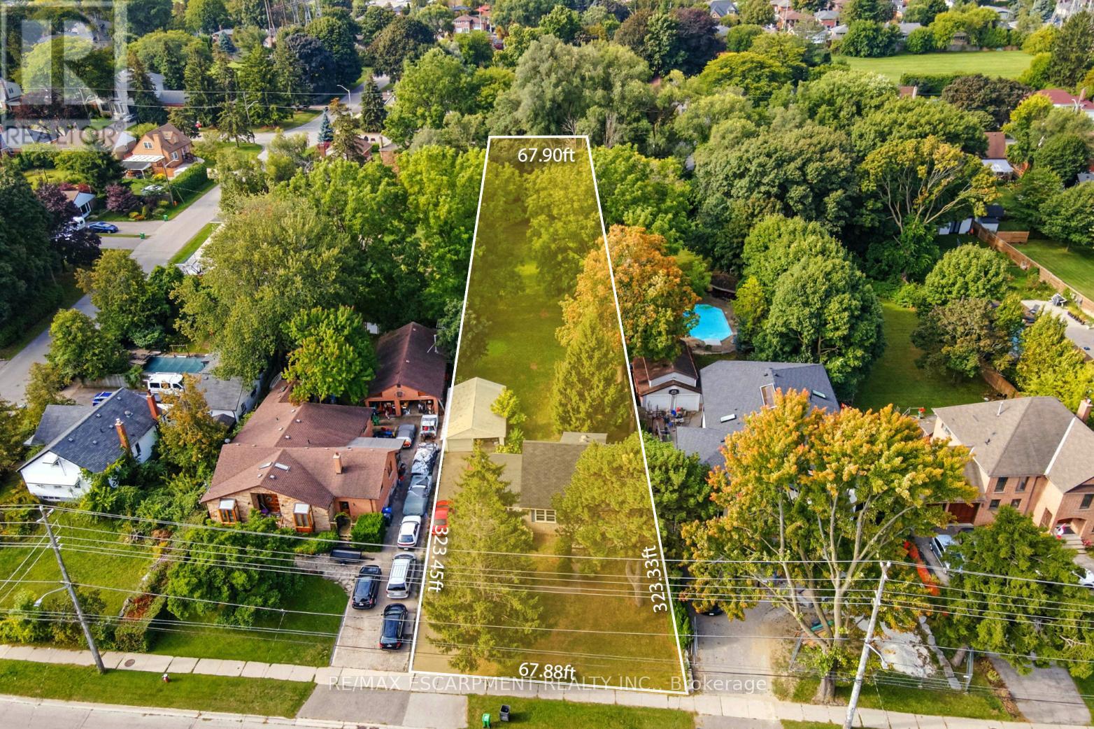 Property image for 1494 HAIG BOULEVARD|Mississauga (Lakeview), Ontario L5E2N3