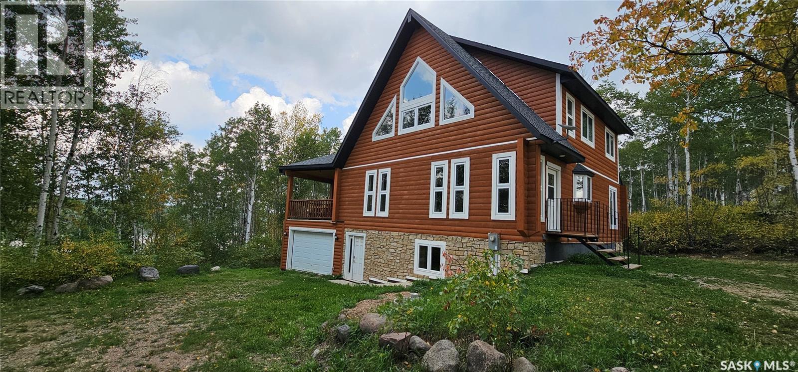 For sale: 404 Lakeview ROAD, Barrier Valley Rm No. 397, Saskatchewan ...