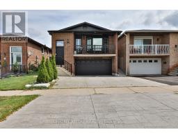 Tạ Dĩ Lâm TOM LAM | REALTOR.ca