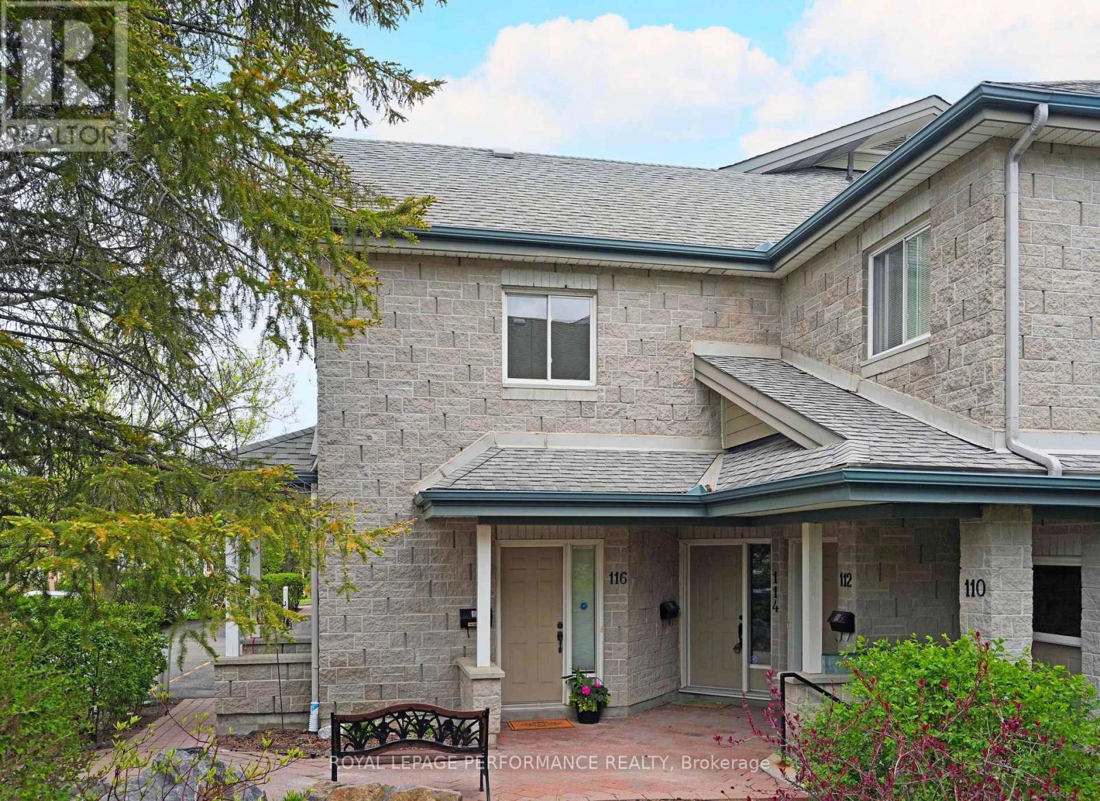 Property image for 116 ROBSON COURT|Ottawa, Ontario K2K2W1