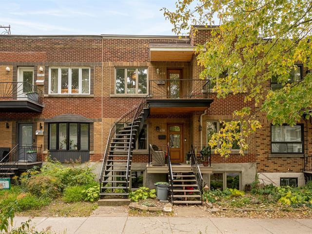 Property image for 6286 Av. Louis-Hébert|Montréal (Rosemont/La Petite-Patrie), Quebec H2G2G5