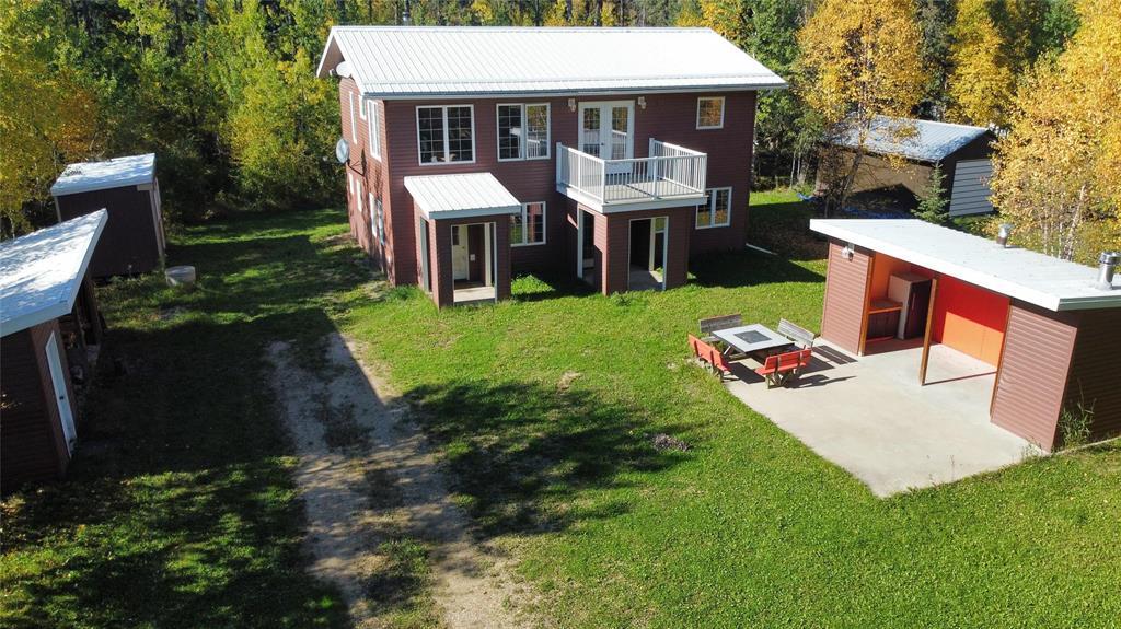 Darren Ziprick | REALTOR.ca