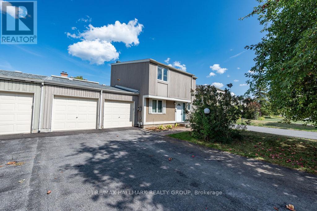 Property image for D - 29D VARLEY DRIVE|Ottawa, Ontario K2K1G4