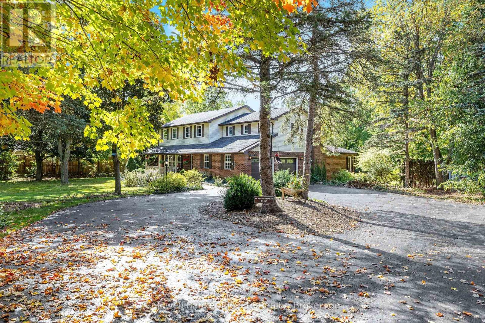 Property image for 12282 EIGHTH LINE|Halton Hills (Rural Halton Hills), Ontario L7G4S4