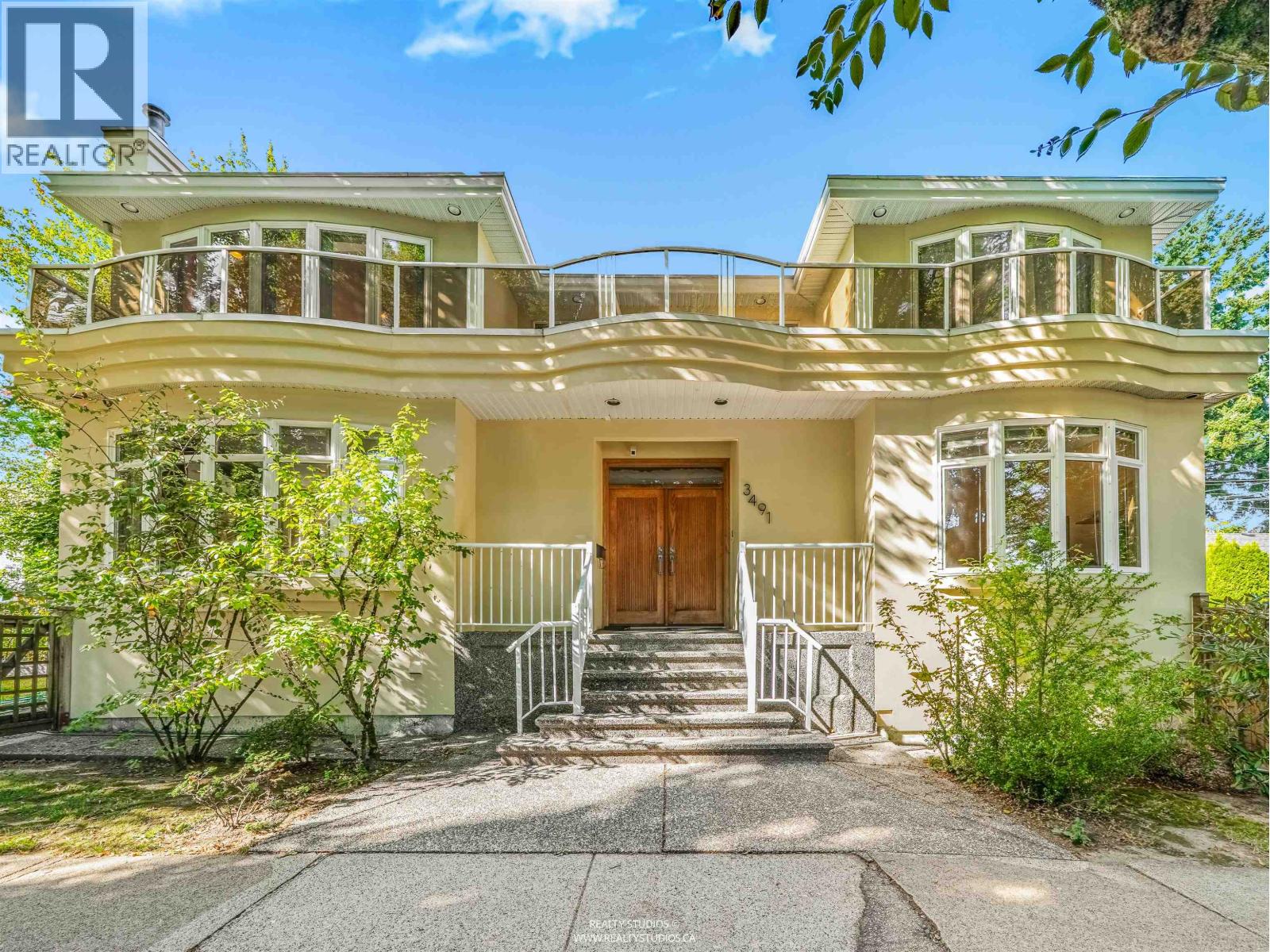 Property image for 3491 PRINCE EDWARD STREET|Vancouver, British Columbia V5V3X7