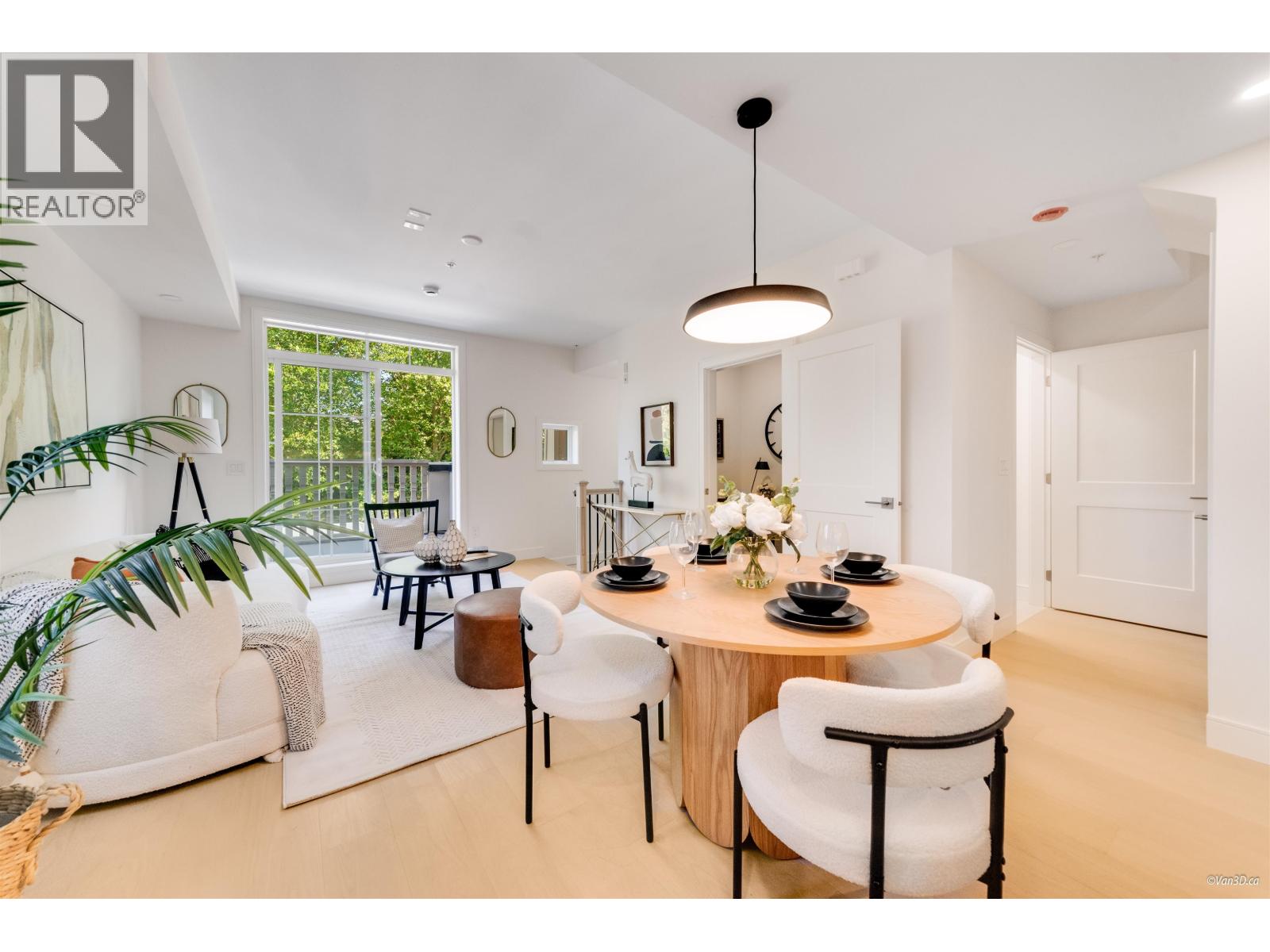 Property image for 203 918 W 32ND AVENUE|Vancouver, British Columbia V5Z2K2