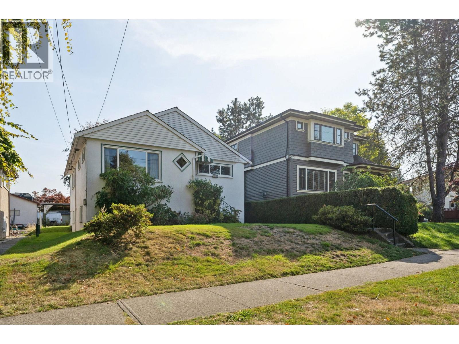 Property image for 4182 PRINCE EDWARD STREET|Vancouver, British Columbia V5V3Y6