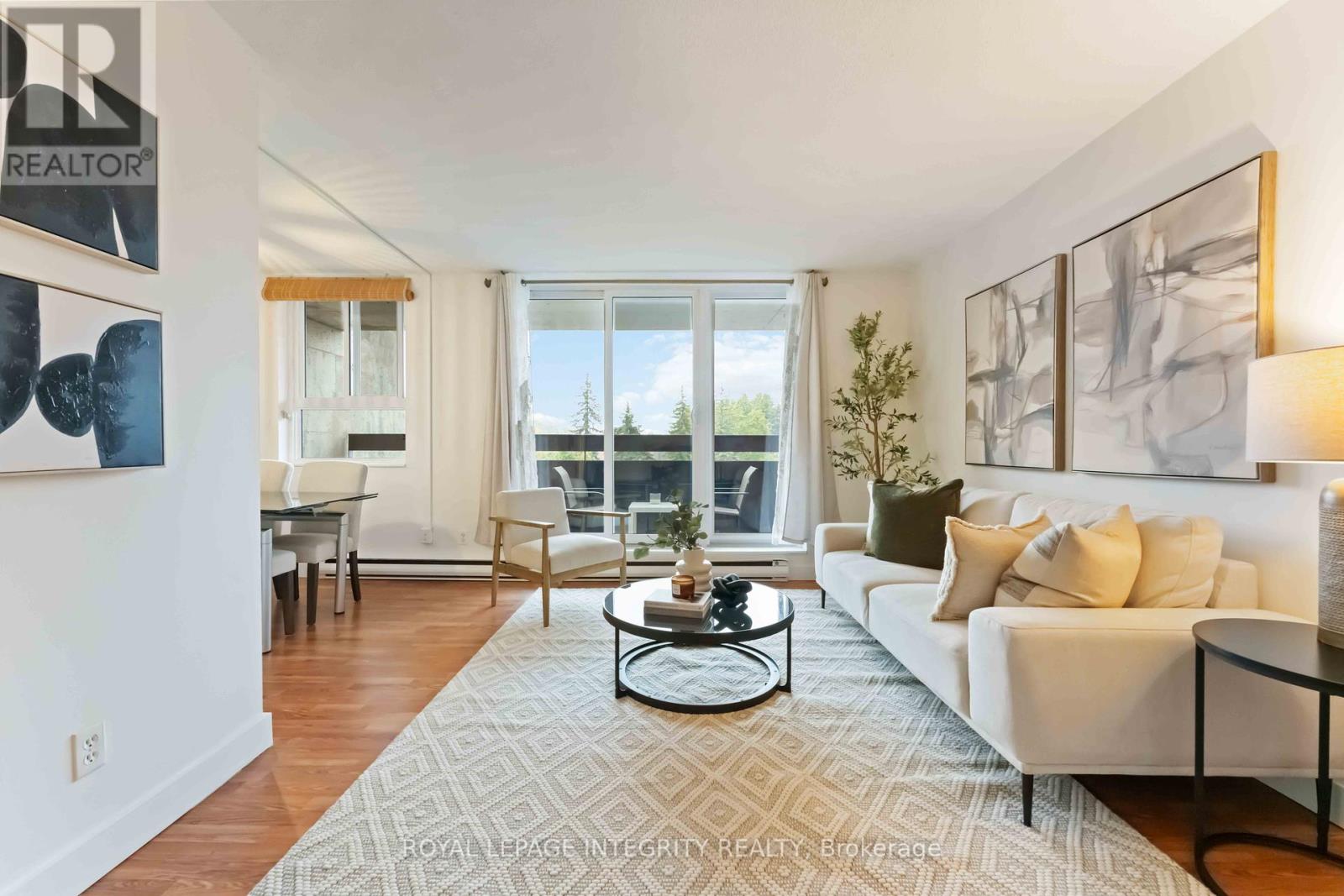 Property image for 408 - 2000 JASMINE CRESCENT|Ottawa, Ontario K1J8K4
