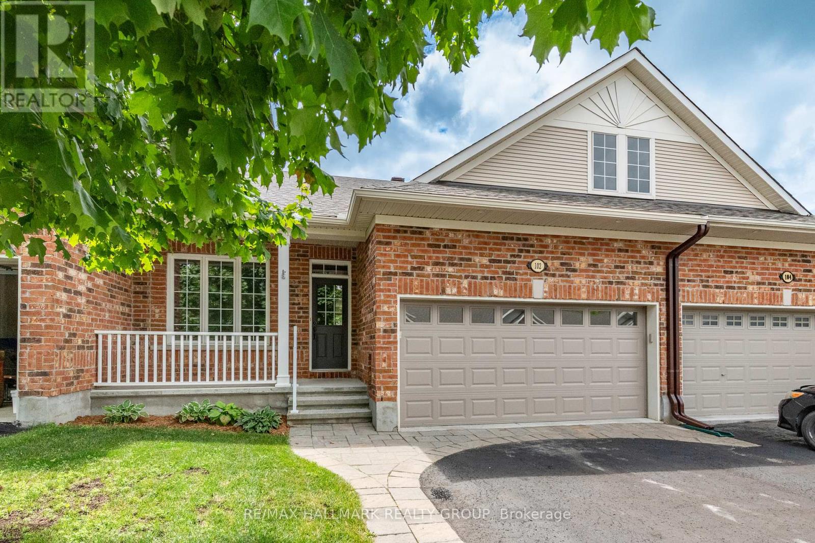Property image for 102 KELSO PRIVATE|Ottawa, Ontario K2J0L9