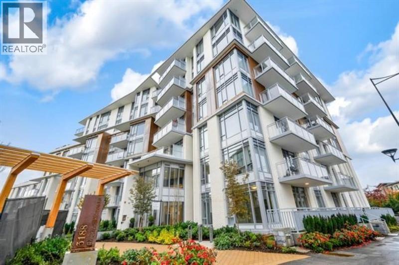 Primary image of 111 3188 RIVERWALK AVENUE|Vancouver, British Columbia V5S0E7