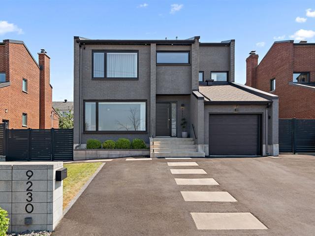 Property image for 9230 Boul. Gouin E.|Montréal (Rivière-des-Prairies/Pointe-aux-Trembles), Quebec H1E1C8