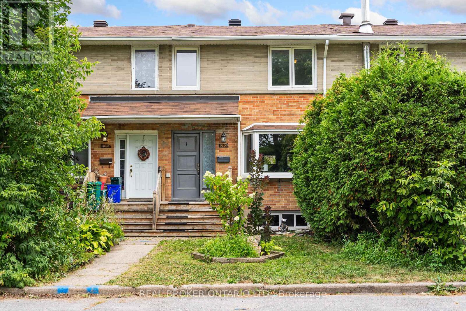 Property image for 1003 SILVER STREET|Ottawa, Ontario K1Z6H8