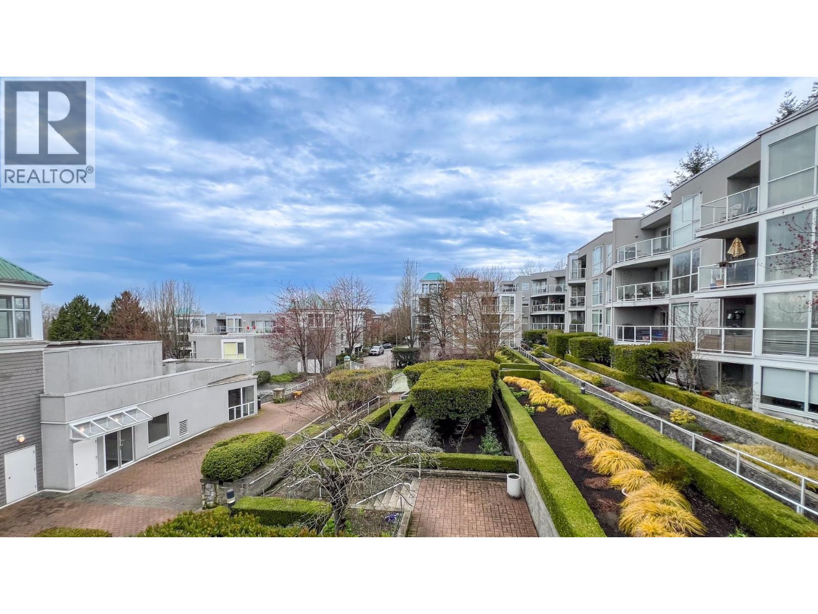 Property image for 205 8430 JELLICOE STREET|Vancouver, British Columbia V5S4S7