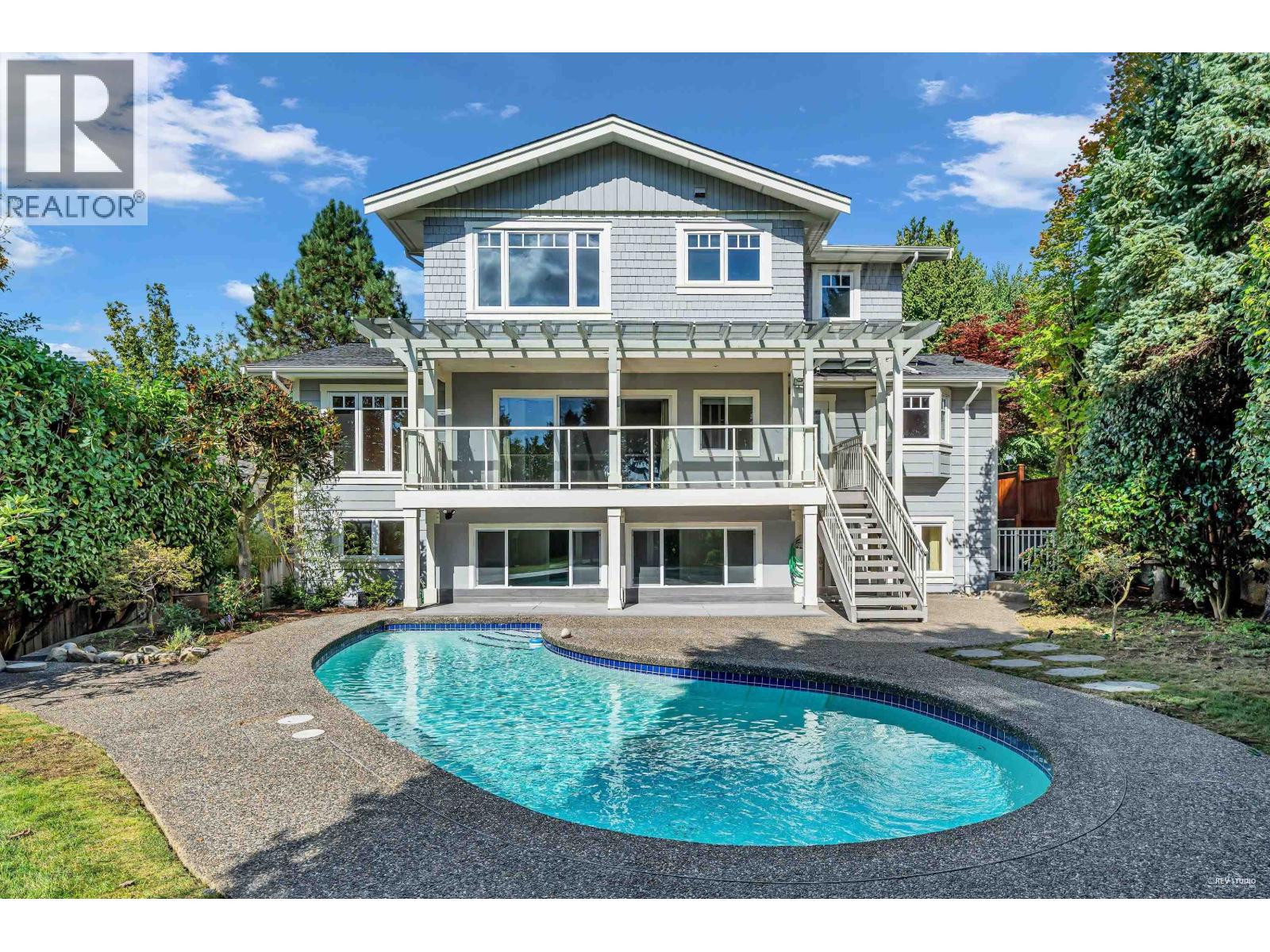 Primary image of 1138 INGLEWOOD AVENUE|West Vancouver, British Columbia V7T1Y5
