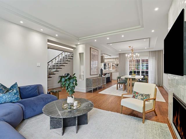 Property image for 29 Place De Richelieu|Montréal (Ville-Marie), Quebec H3G1E8