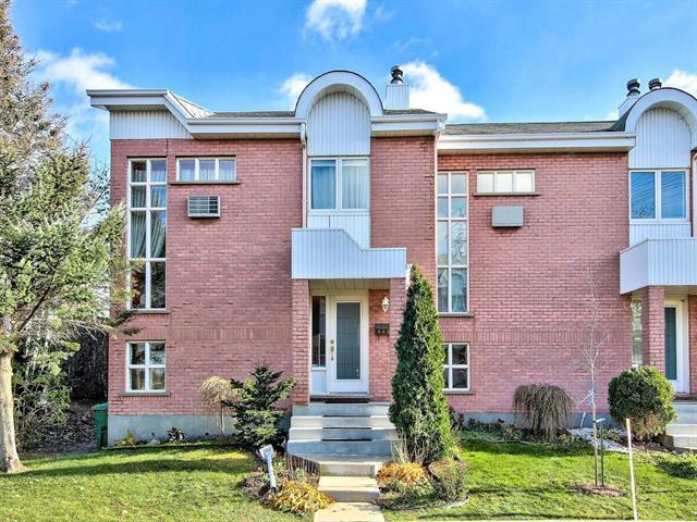 Thanh Nguyen | REALTOR.ca