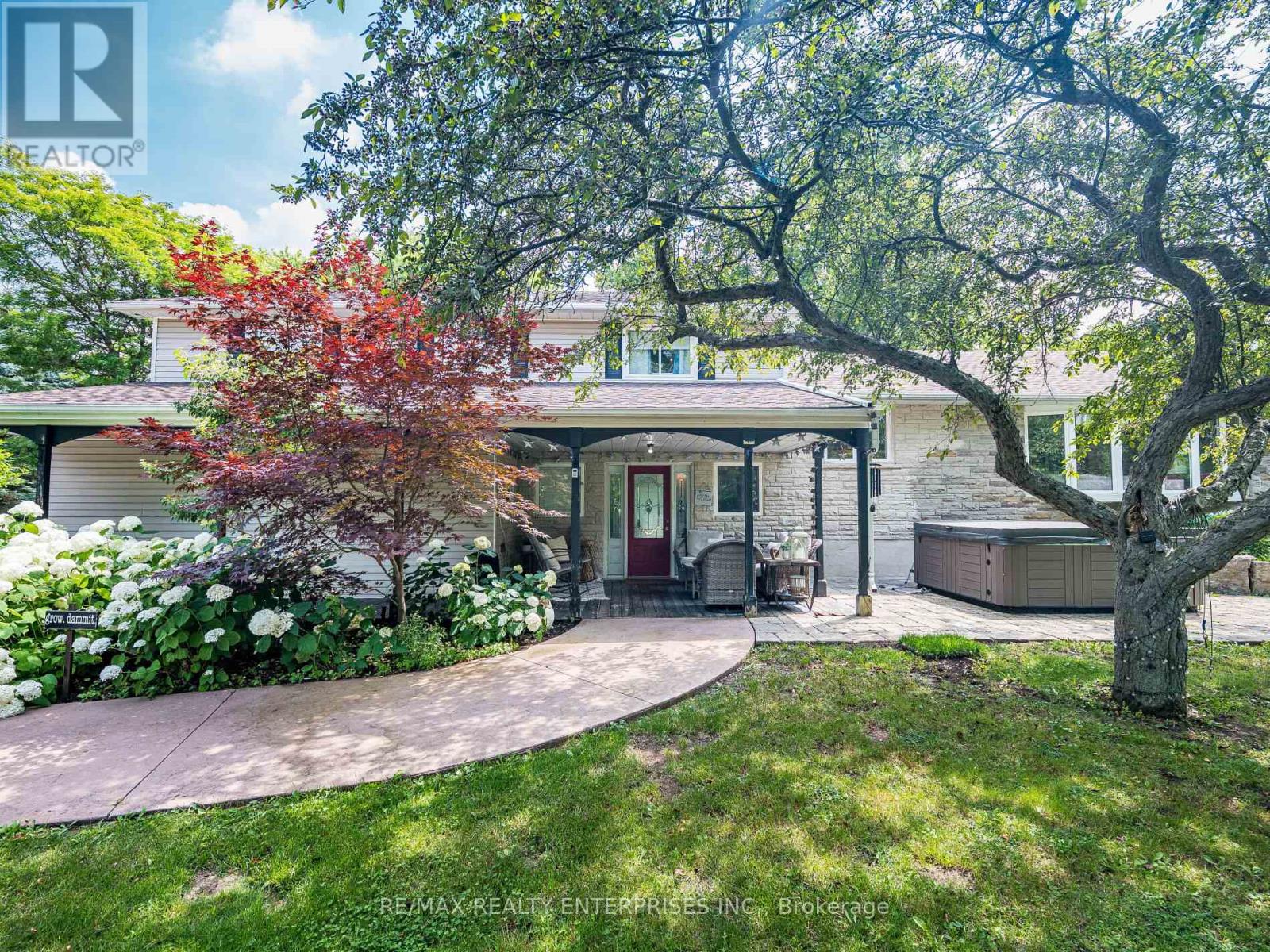 Property image for 8375 CREDITVIEW ROAD|Brampton (Credit Valley), Ontario L6Y0G7