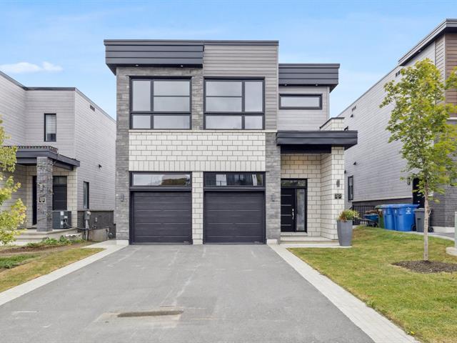Property image for 30 Rue du Rivage|Gatineau (Hull), Quebec J8Z3R1