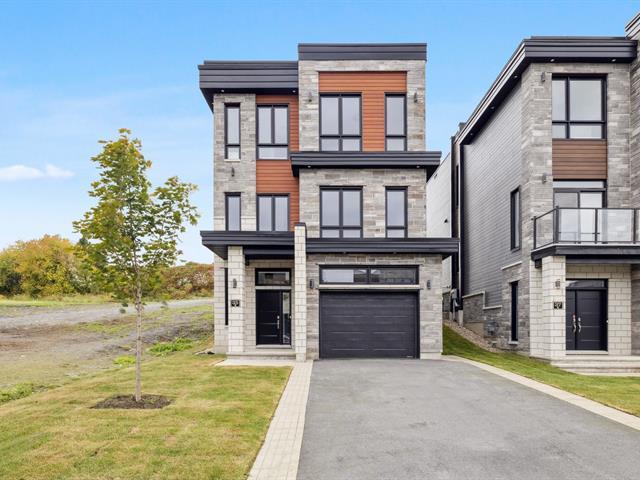 Property image for 35 Rue du Rivage|Gatineau (Hull), Quebec J8Z3P2