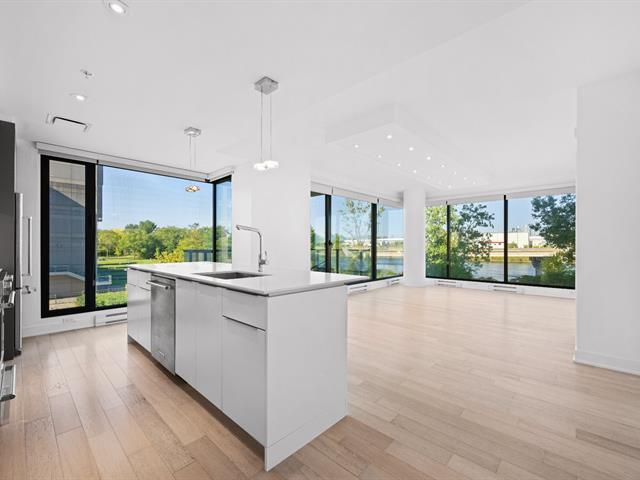 Property image for 101 Rue de la Rotonde|#205|Montréal (Verdun/Île-des-Soeurs), Quebec H3E0C8