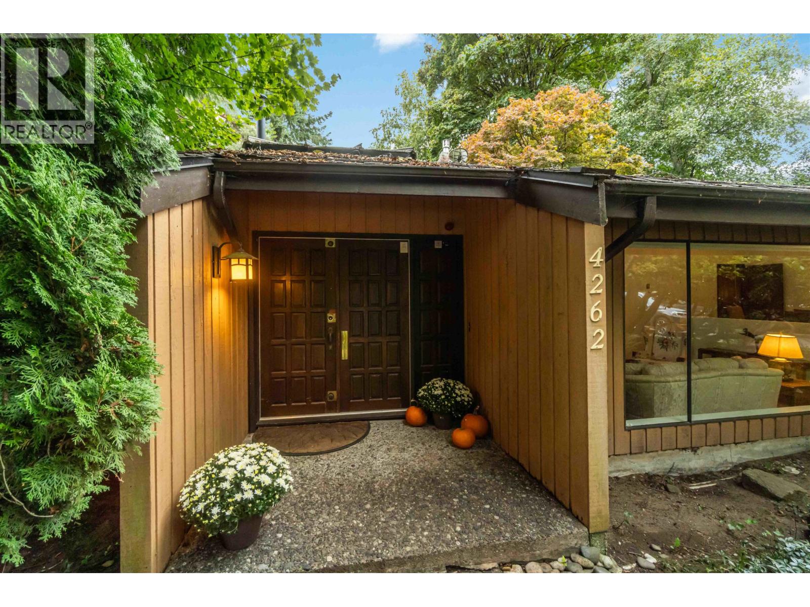 Property image for 4262 YUCULTA CRESCENT|Vancouver, British Columbia V6N3R5