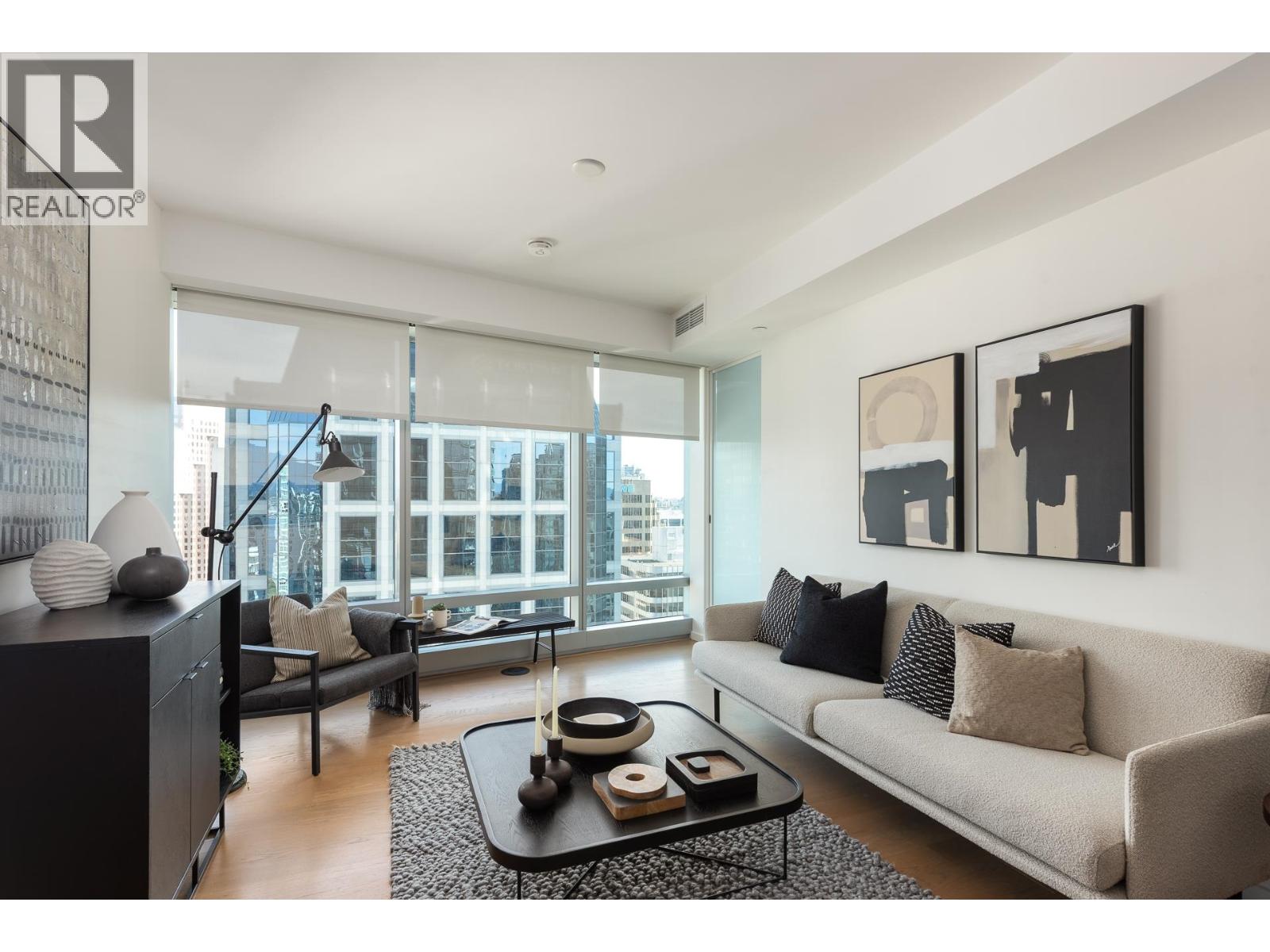 Property image for 3108 1151 W GEORGIA STREET|Vancouver, British Columbia O6E0B3