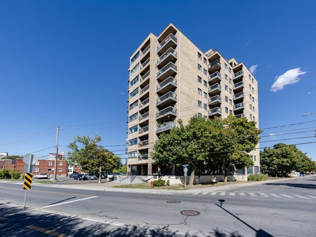 Property image for 231 Rue Riverside|#905|Saint-Lambert, Quebec J4P1A3
