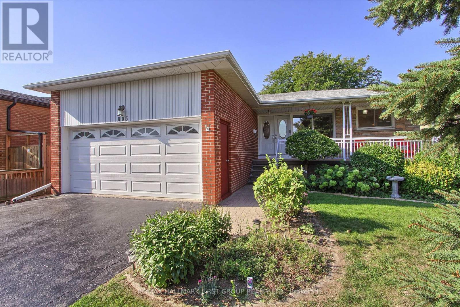 Property image for 905 LEXICON DRIVE|Mississauga (Applewood), Ontario L4Y2P9