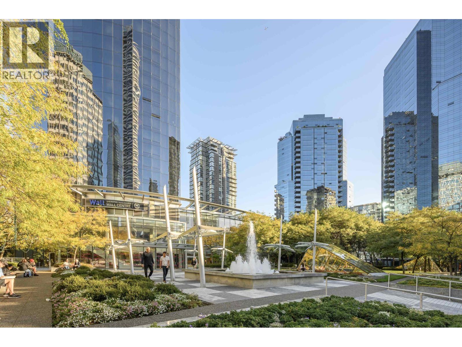Property image for 2005 1050 BURRARD STREET|Vancouver, British Columbia V6Z2R9