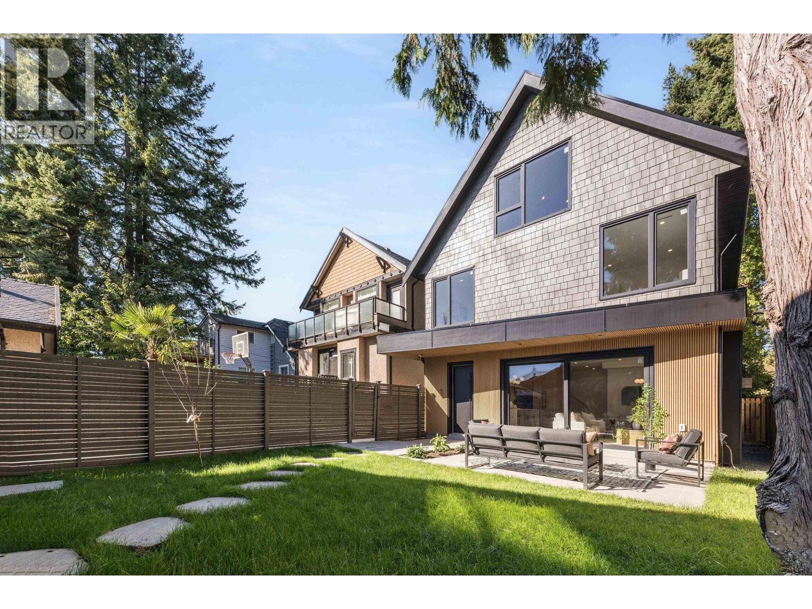 Property image for 2 2626 W 41ST AVENUE|Vancouver, British Columbia V6N3C4