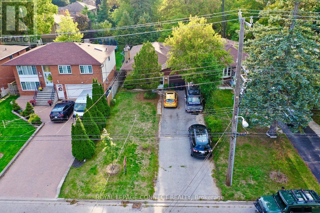Property image for 362 MORRISH ROAD|Toronto (Highland Creek), Ontario M1C1G1