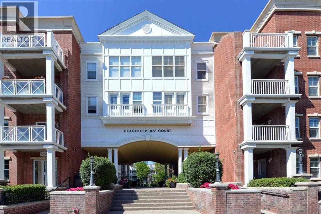 Chuck Nguyen | REALTOR.ca