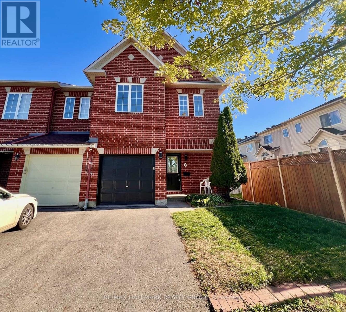 Property image for 4 VALEMONT ST STREET|Ottawa, Ontario K2G6W2