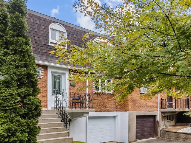 Property image for 1145Z Tsse Jacques-Léonard|Montréal (Rivière-des-Prairies/Pointe-aux-Trembles), Quebec H1A3K4