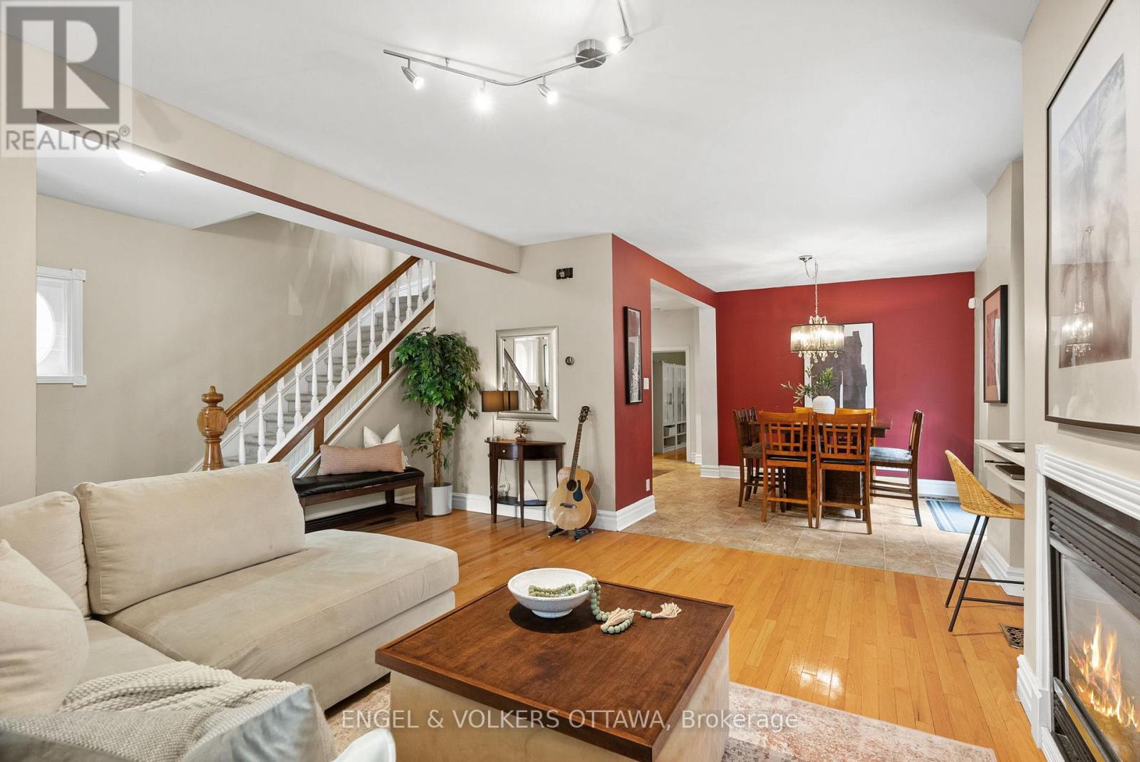 Property image for 505 LYON STREET N|Ottawa, Ontario K1R5X6