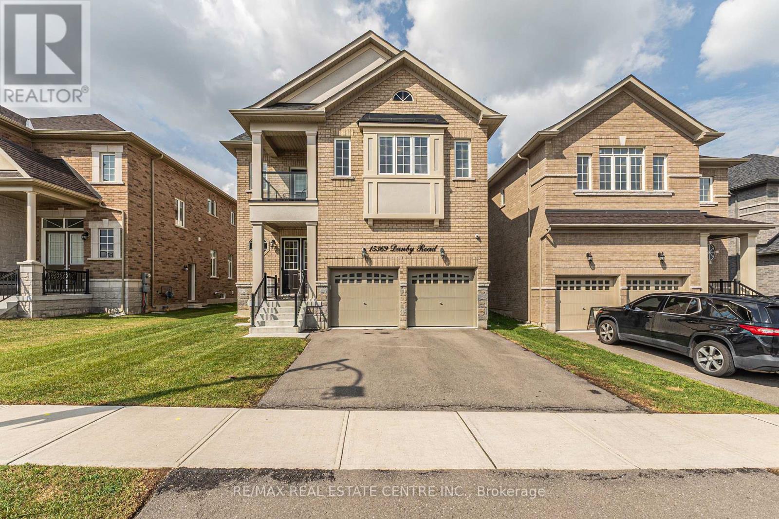 Property image for 15369 DANBY ROAD|Halton Hills (Georgetown), Ontario L7G5G2