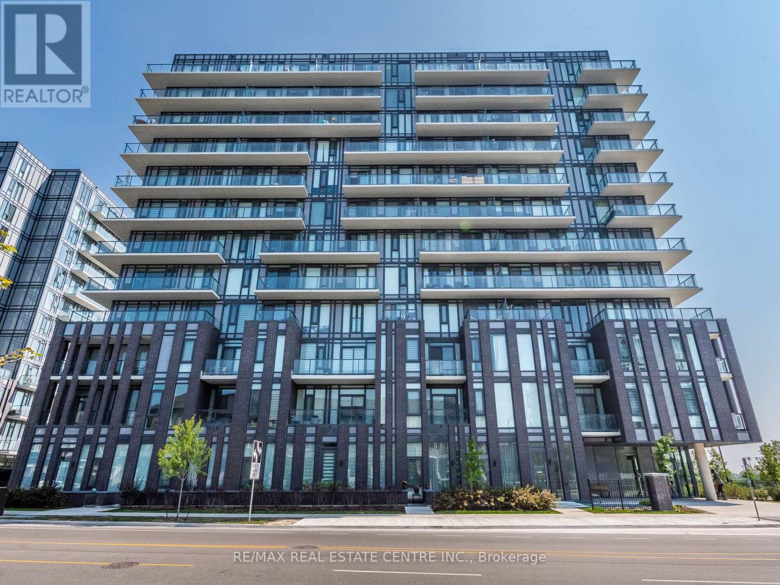 Property image for 211 - 215 VETERANS DRIVE|Brampton (Northwest Brampton), Ontario L7A5L6