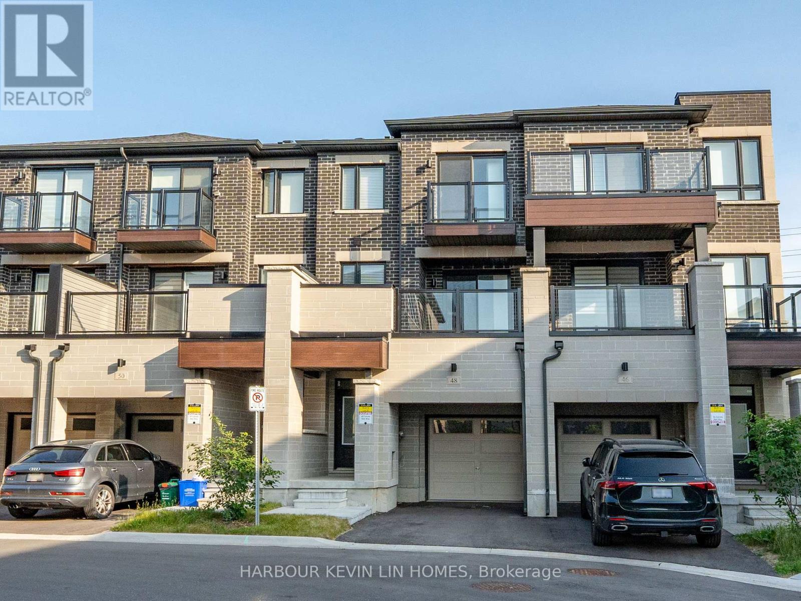 Ryan Chan | REALTOR.ca